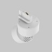 Трековый светильник Technical Alfa TR199-3-15W4K-M-W - фото