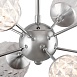 Люстра Freya Ittan FR6025PL-L6CH - фото