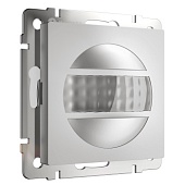 Датчик движения серебряный W1155106