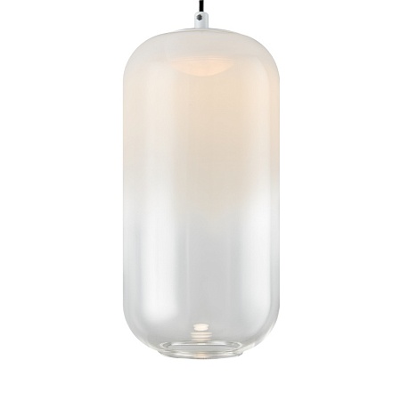 Подвесной светильник Freya Idol FR6134PL-L4W - фото