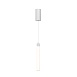 Подвесной светильник Technical Ray P022PL-L10W - фото