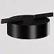 Трековый светильник Technical Zon TR189-1-12W3K-B - фото