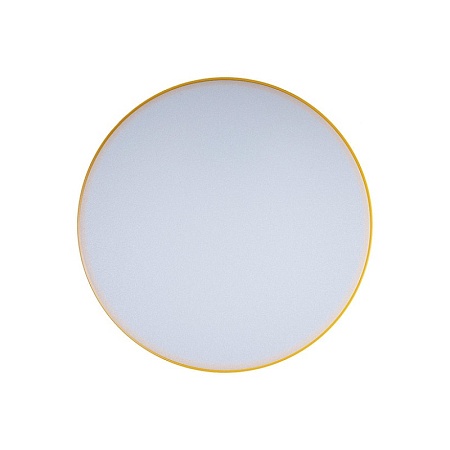 10002/24 Yellow Потолочный светильник LOFT IT Axel - фото