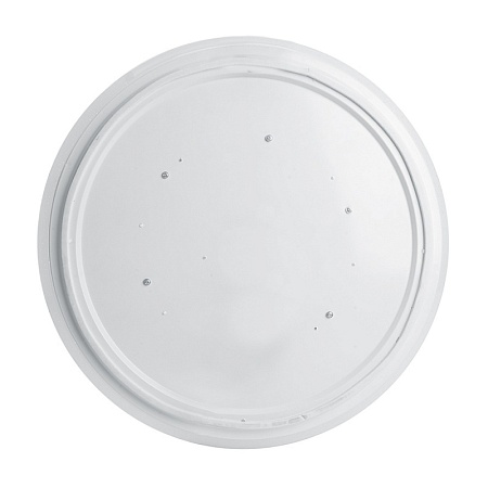 Светильник накладной светодиодный FERON AL5500 41143 - фото