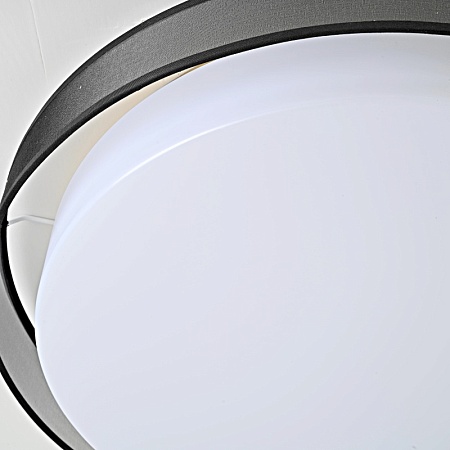 Потолочный Светильник Vedum D56 Imperiumloft 141123-26 - фото