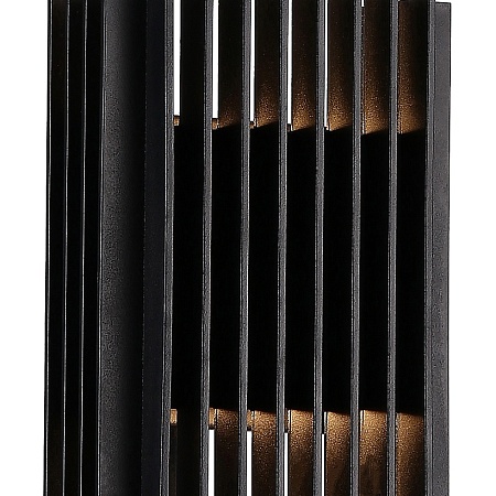 Бра Favourite 4297-2W - фото