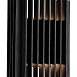 Бра Favourite 4297-2W - фото