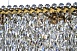 Люстра подвесная Dio D`arte Elite Vacone LE 1.5.120x40.100 G - фото