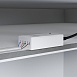 Умный контроллер для светодиодных лент RGB 12-24 В 95002/00 Elektrostandard - фото