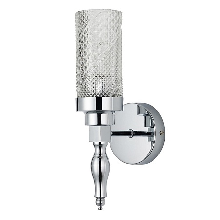 Бра Favourite 2813-1W - фото