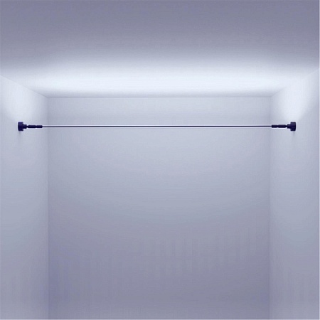 Тросовая система ARTE LAMP A600506-320-6K - фото