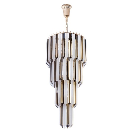 Подвесная Люстра Compar Cas Imperiumloft 193716-23 - фото