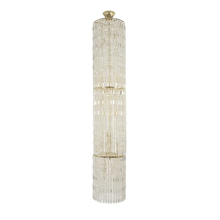 Каскадная люстра Dio DArte Elite Belluno E 1.9.45.100 G - фото