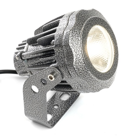 Светодиодный светильник ландшафтно-архитектурный Feron LL-886  85-265V 10W 4000K IP65 - фото