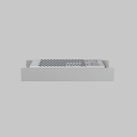 Комплектующие к светодиодной ленте Led Strip 821003 - фото