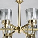 Люстра подвесная MW-Light Элла 483014906 - фото
