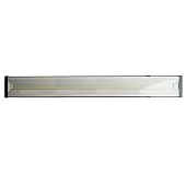 Светильник складской Feron AL1180 200W 110° IP65
