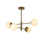 Подвесная люстра F-Promo 2854-4P