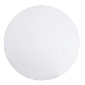 Потолочный светильник Arte Lamp TABLET A7925AP-1WH