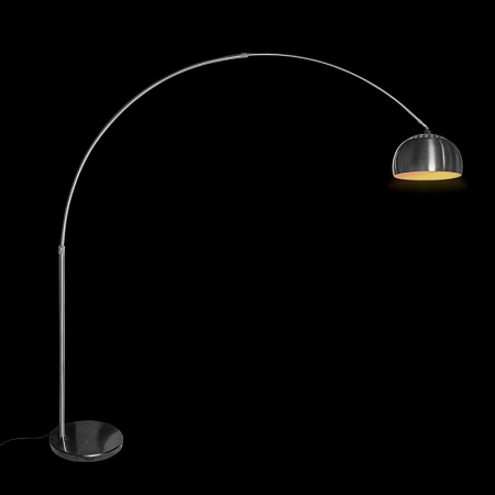 5002 Торшер LOFT IT Arco - фото