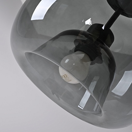 Подвесной Светильник Focus Imperiumloft 189671-23 - фото