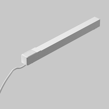 Блок питания Technical TRA086DR-200W - фото