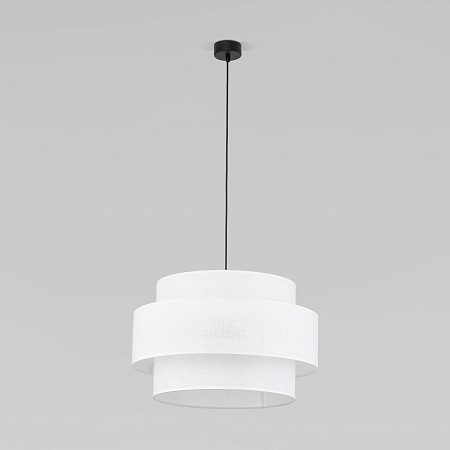 Подвесной светильник TK Lighting 5363 Calisto - фото