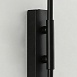 Настенный Светильник Verina Black Imperiumloft 224055-23 - фото