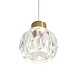 Подвесной светильник Freya FR6236PL-L5BS1 - фото