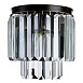 Настенный светильник Divinare NOVA 3001/01 AP-2 - фото