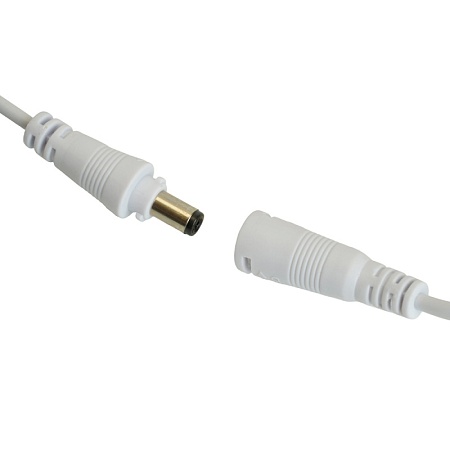 Драйвер для светодиодного светильника  9W,  LB362 - фото