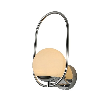 Бра F-Promo 2914-1W - фото