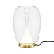 Настольный светильник Maytoni Splash MOD282TL-L15G3K1 - фото