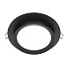 Встраиваемый светильник Technical Hoop DL086-GX53-RD-B - фото