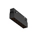 Трековый светильник Technical TR031-2-6W3K-B - фото