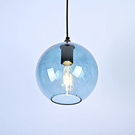 Подвесной Светильник Pick-N-Mix B Blue Imperiumloft 241129-26 - фото