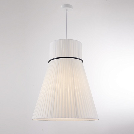 Подвесной Светильник Peo B D60 Imperiumloft 232563-23 - фото