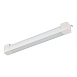 Св-к трек. Белый LED 1*20W 3000K 1 450Lm Ra>90 120° IP20 L387xW49xH54 170-240V ST368.536.20 - фото
