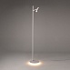 Напольный светильник (торшер) Maytoni Estudo Z010FL-L8W3K - фото
