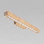 Настенный светильник TK Lighting 5920 Teo