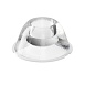 Аксессуар Technical LensD43-24 - фото
