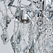 Люстра De City Бриз 464019204 - фото