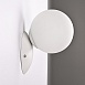 Бра Spherra White D11 Imperiumloft 311487-22 - фото