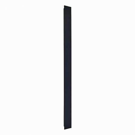 Светильник уличный настенный ST-Luce Черный LED 1*29W 4000K SL9511.421.01 - фото