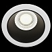 Встраиваемый светильник Technical Share DL053-01WB - фото
