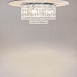 Потолочный светильник Maytoni Dune DIA005CL-06CH - фото