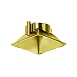 Аксессуар Technical Ring8-10W-SQ-BS - фото