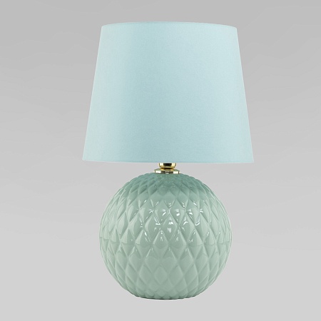 Настольный светильник TK Lighting 5903 Santana - фото