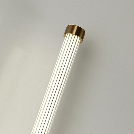 Бра Favourite 3057-2W - фото