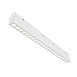 Трековый светильник Technical TR031-4-24WTW-M-DSZ-W - фото